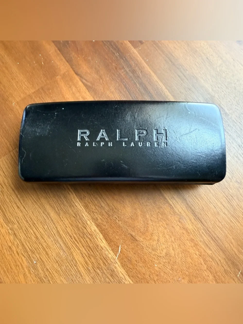 Ralph Lauren Eyewear – Set of 3 (Prescription Frames + Sunglasses)
